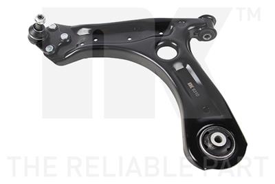 NK 50147100 EAN: 5703858897932.