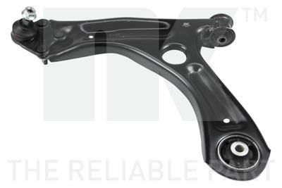 NK 50147109 EAN: 5703858900908.