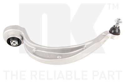 NK 50147114 EAN: 5703858903879.