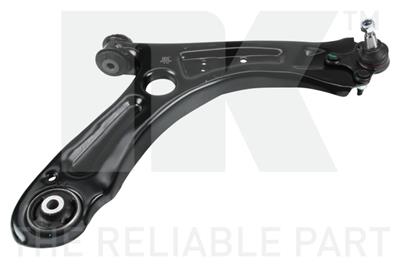 NK 50147124 EAN: 5703858909673.