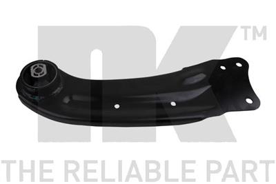 NK 50147145 EAN: 5703858920302.