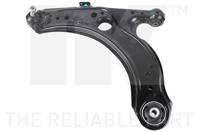 NK 5014717 EAN: 5703858460716.