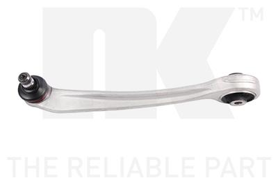 NK 5014727 EAN: 5703858460815.