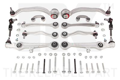 NK 5014738 EAN: 5703858679903.