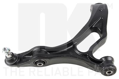 NK 5014741 EAN: 5703858788070.