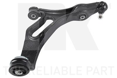 NK 5014742 EAN: 5703858788087.