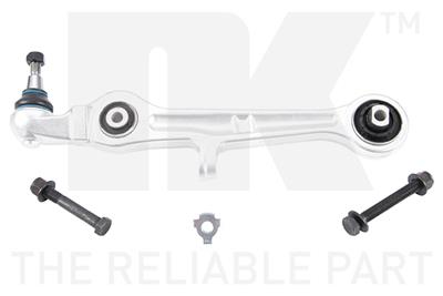 NK 5014747 EAN: 5703858790097.