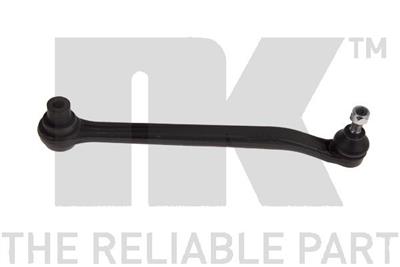 NK 5014749 EAN: 5703858819033.