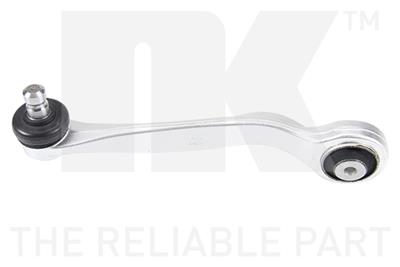 NK 5014751 EAN: 5703858823610.