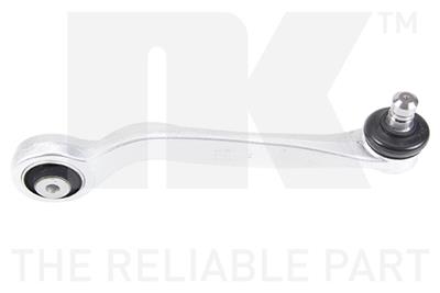 NK 5014752 EAN: 5703858823627.