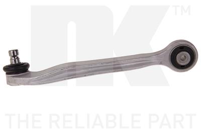 NK 5014753 EAN: 5703858823634.