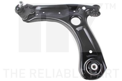 NK 5014779 EAN: 5703858875350.