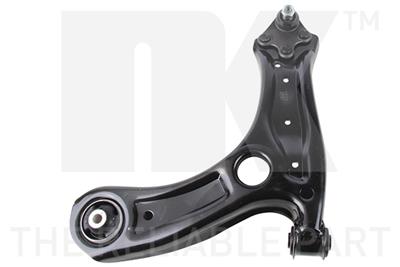 NK 5014779 EAN: 5703858875350.