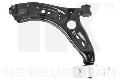 NK 5014781 EAN: 5703858875374.