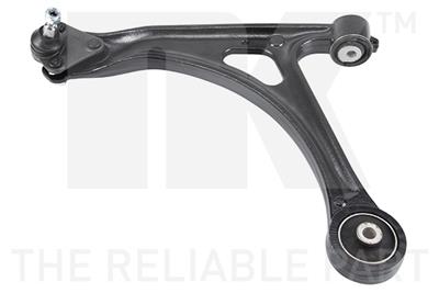 NK 5014799 EAN: 5703858898106.