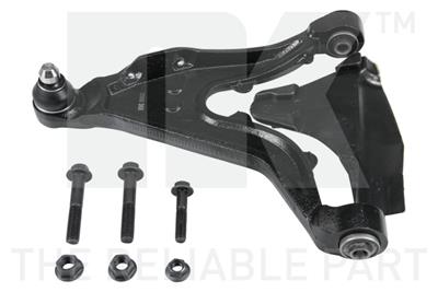 NK 5014809 EAN: 5703858646004.