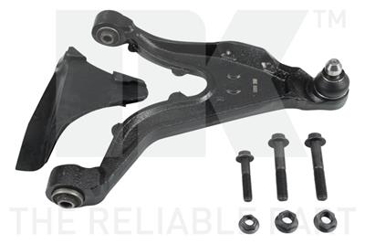 NK 5014810 EAN: 5703858646011.