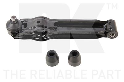 NK 5015001 EAN: 5703858646028.