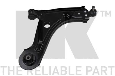 NK 5015022 EAN: 5703858904227.