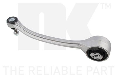 NK 5016603 EAN: 5703858974855.