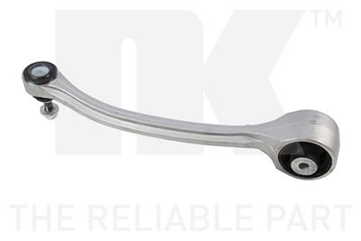 NK 5016605 EAN: 5703858974879.