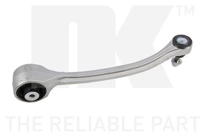 NK 5016606 EAN: 5703858974886.