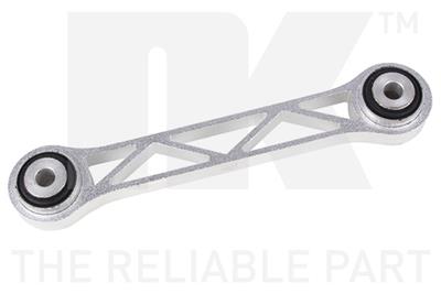 NK 5016610 EAN: 5703858003609.