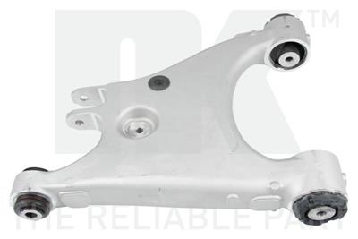 NK 5016614 EAN: 5703858048235.