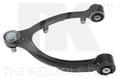 NK 5016615 EAN: 5703858048242.