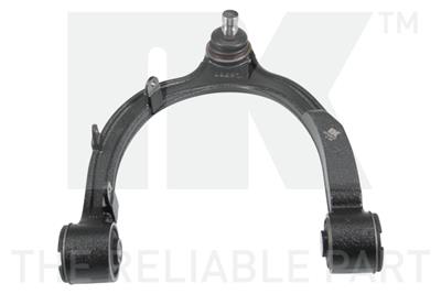 NK 5016615 EAN: 5703858048242.