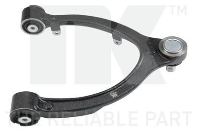 NK 5016616 EAN: 5703858048259.