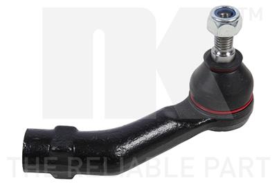 NK 5031016 EAN: 5703858819071.