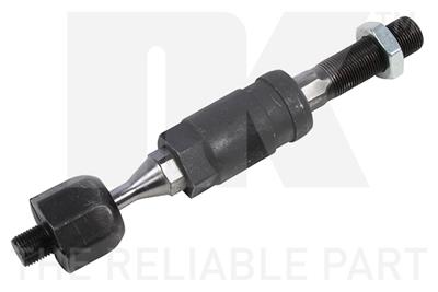 NK 5031017 EAN: 5703858825836.