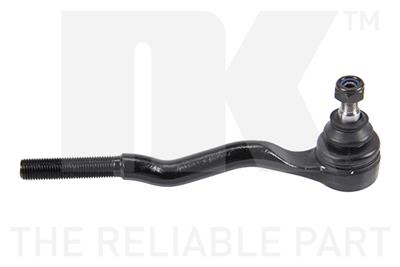 NK 5031505 EAN: 5703858461669.