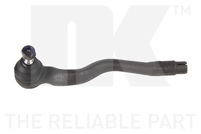 NK 5031511 EAN: 5703858461720.