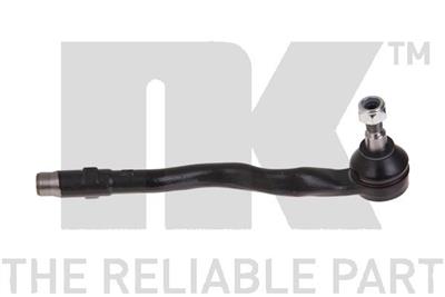 NK 5031518 EAN: 5703858646110.