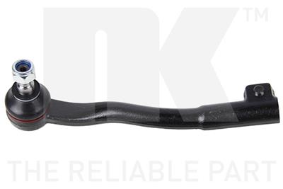 NK 5031523 EAN: 5703858646158.