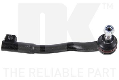 NK 5031524 EAN: 5703858646165.