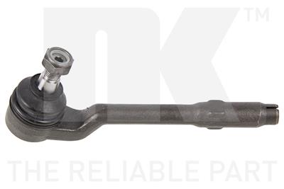 NK 5031542 EAN: 5703858904333.