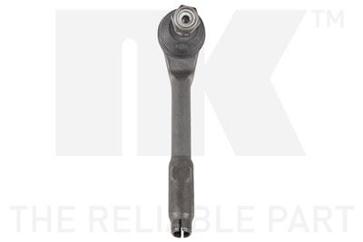 NK 5031542 EAN: 5703858904333.