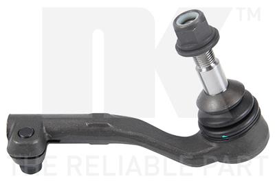 NK 5031544 EAN: 5703858906382.