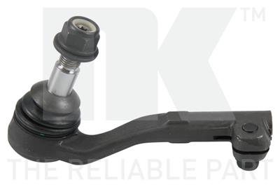 NK 5031545 EAN: 5703858906399.