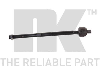 NK 5031919 EAN: 5703858461980.