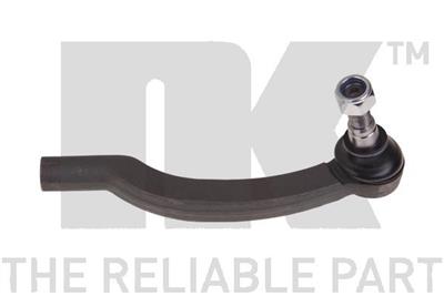 NK 5031921 EAN: 5703858825850.