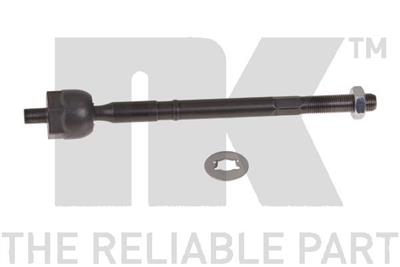 NK 5031929 EAN: 5703858646240.