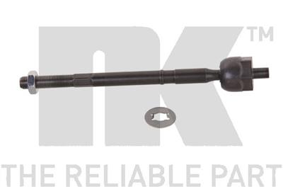 NK 5031929 EAN: 5703858646240.