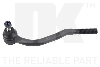 NK 5031931 EAN: 5703858668082.