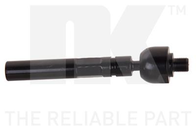 NK 5031933 EAN: 5703858646257.