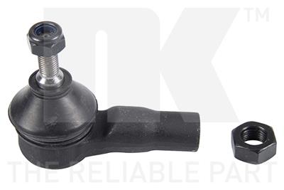 NK 5031937 EAN: 5703858823689.