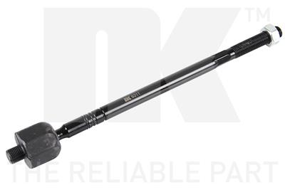 NK 5031941 EAN: 5703858828912.